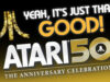 pod atari 50 v2