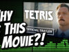 TETRIS TRAILER REAX 2