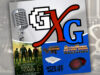 GXG-142-RE-BAR