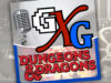 GXG-143-BT-BAR