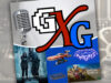 GXG-143-RE-BAR