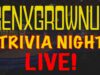 Trivia Night Live (1)