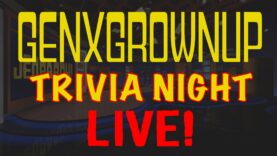 Trivia Night Live (1)