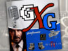 GXG-144-RE-BAR