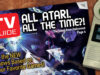 atari hollywood