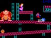 dk