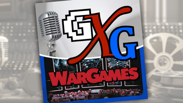 GXG-148-BT-BAR-WARGAMES
