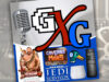 GXG-148-RE-BAR