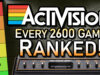 activision tier 1