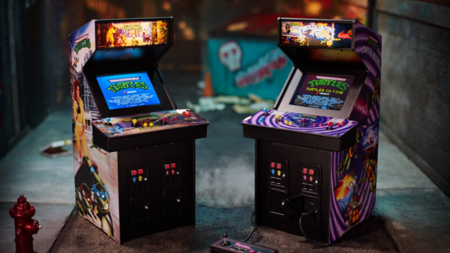konami-numskull-teenage-mutant-ninja-turtles-quarter-arcades