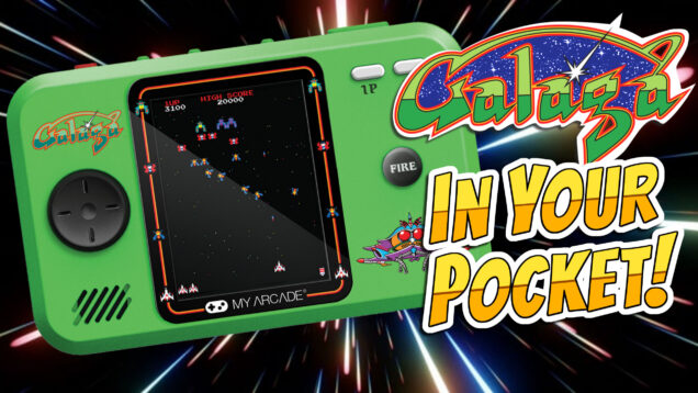 galaga pocket pro review (1)