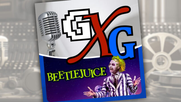 BT-158-BEETLEJUICE-BAR