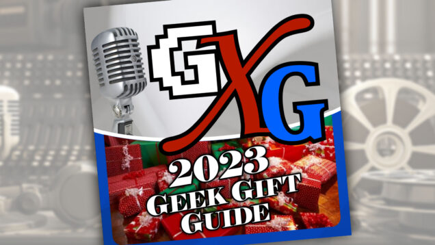 BT-159 GEEK GIFT GUIDE 2023 – BAR