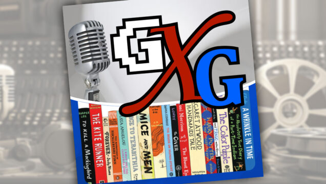 BT-163 REQ READING BAR