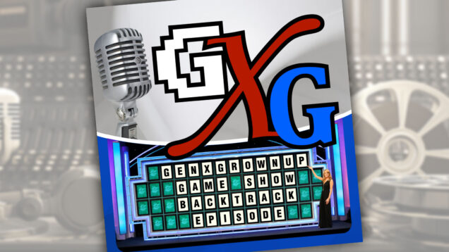 BT-164 GAMESHOWS BAR