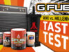 GFUEL ATARI SPONSORED