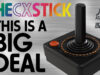 thecxstick potential