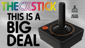 thecxstick potential