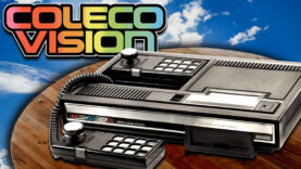 colecovision 01 carts