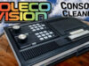 colecovision restoration part 2