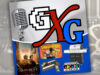 GXG-173 BAR