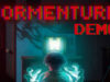 TORMENTURE DEMO (1)