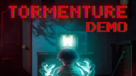 TORMENTURE DEMO (1)