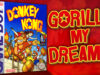 donkey kong gameboy friday plays (1)
