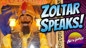ZOLTAR SPEAKS