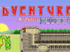 adventure reboot