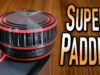 gsp paddle add-on