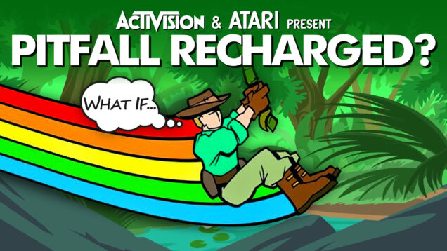 activision atari what if (1)