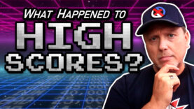 high score essaytorial