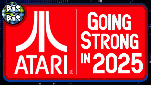 BBB – E10 current logo