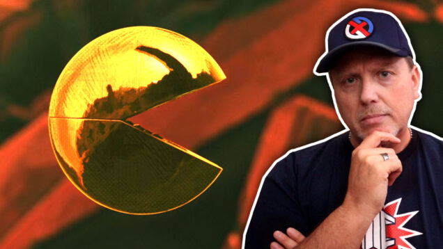 pacman circle editorial v2