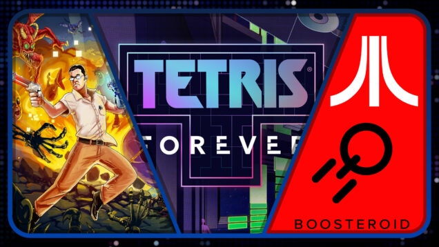 BBB – E14 – Triple