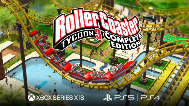 1920px_1080px_KeyArt