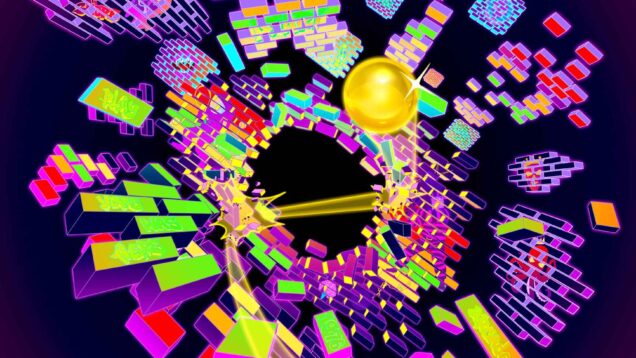 Atari-Breakout-Beyond-Key-Art (2)