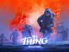 Thing_KeyArt_008SR-Logo (2)