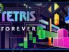 New Tetris Handheld? Here’s What You Need to Know!