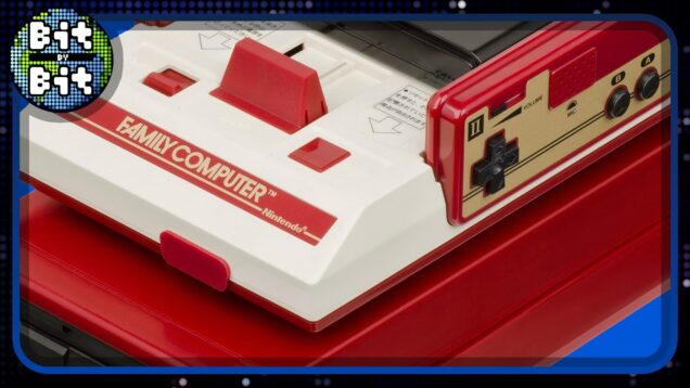 Famicom Enthusiast’s Last Wish? Selling Their Entire Collection!