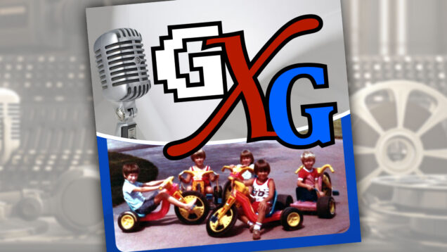 BT-187-KIDS RIDES BAR