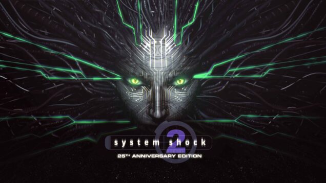 System_Shock_2-25th_Anniversary_Edition-Key_Art (2)