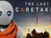 The_Last_Caretaker-Channel37-Thumbnail_01