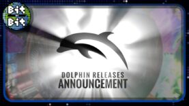 Experience Better Emulation: Dolphin’s Latest Update Brings Exciting Features