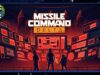 Missile Command Delta: A Retro Revival Done Right?