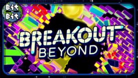 Atari’s Breakout Beyond Here’s What You Need to Know + More Retro News! | Bit By Bit