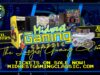 Don’t Miss Midwest Gaming Classic 2025! GXG Will Be There! + More Retro News! | Bit By Bit
