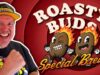 ? Roasty Buds: Special Brew | Atari VCS EXCLUSIVE Coffee Bean Platformer