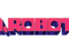 I-robot-logo-transparent_1920x1080